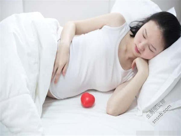 吃什么补钙快速又有效（补钙快速有效吃什么药）-硒宝网