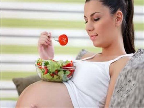 吃什么补钙快速又有效（补钙快速有效吃什么药）-硒宝网