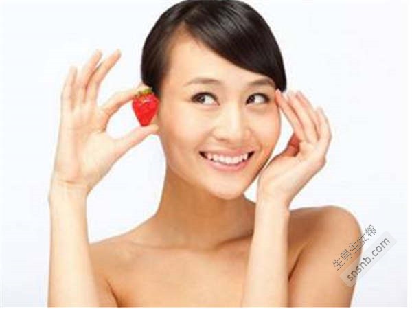 吃什么补钙快速又有效（补钙快速有效吃什么药）-硒宝网