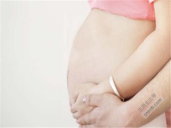 吃什么补钙快速又有效（补钙快速有效吃什么药）-硒宝网