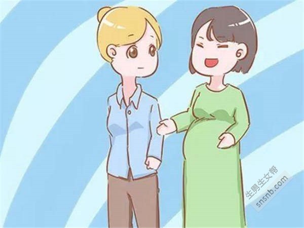 吃什么补钙快速又有效（补钙快速有效吃什么药）-硒宝网