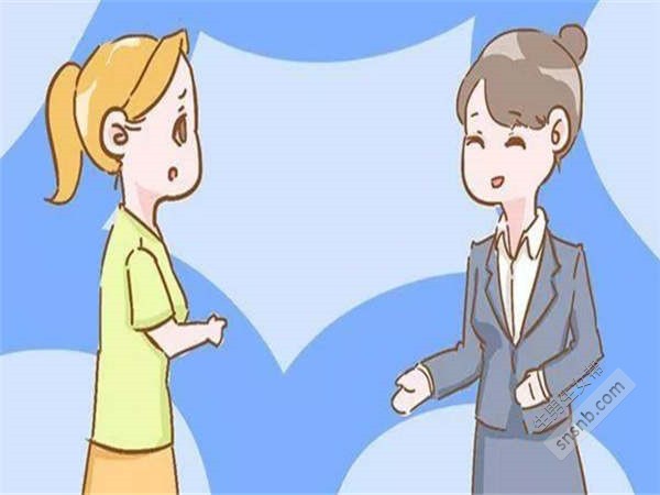 吃什么补钙快速又有效（补钙快速有效吃什么药）-硒宝网