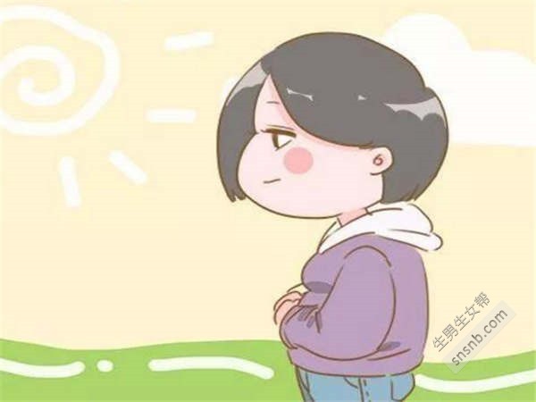 吃什么补钙快速又有效（补钙快速有效吃什么药）-硒宝网