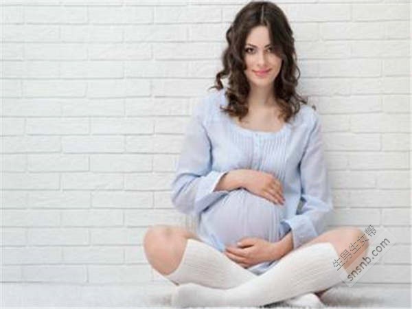 吃什么补钙快速又有效（补钙快速有效吃什么药）-硒宝网