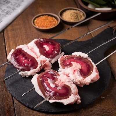 羊补多了硒会怎么样(羊补硒过量怎么解毒)-硒宝网