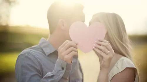 备孕男的需要补硒吗（男性备孕需要补硒吗）-硒宝网