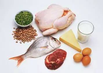 备孕男的需要补硒吗（男性备孕需要补硒吗）-硒宝网