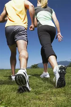 备孕男的需要补硒吗（男性备孕需要补硒吗）-硒宝网