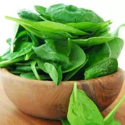 备孕男的需要补硒吗（男性备孕需要补硒吗）-硒宝网