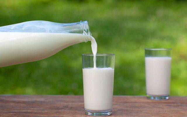 什么钙片补钙效果最好成人(成人钙片补钙效果最好)-硒宝网