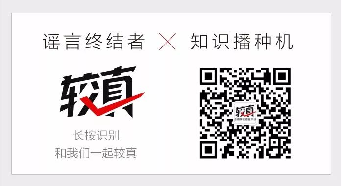 什么钙片补钙效果最好成人(成人钙片补钙效果最好)-硒宝网