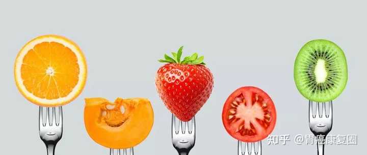 骨髓瘤要补硒元素吗(骨髓瘤补钙)-硒宝网