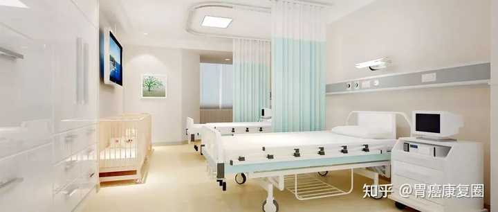 骨髓瘤要补硒元素吗(骨髓瘤补钙)-硒宝网