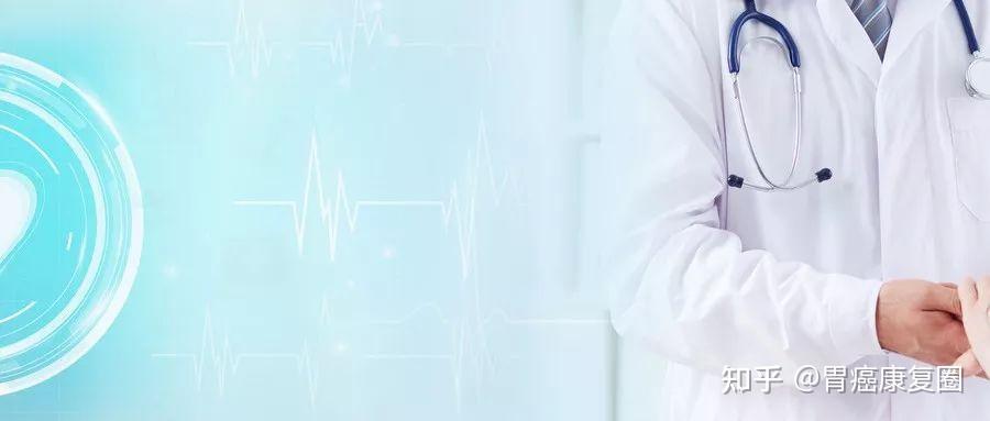 骨髓瘤要补硒元素吗(骨髓瘤补钙)-硒宝网