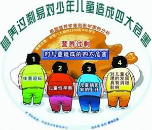 吃什么补钙快速又有效(迅速补钙)-硒宝网