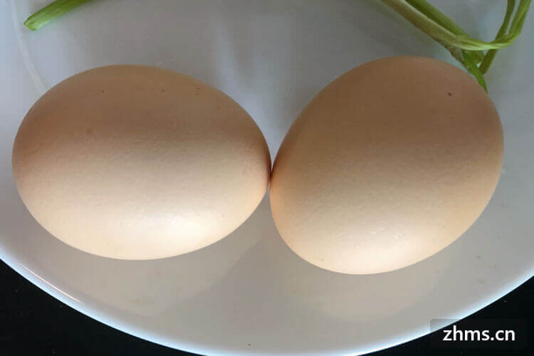 儿童补钙吃什么好（孩子补钙吃）-硒宝网