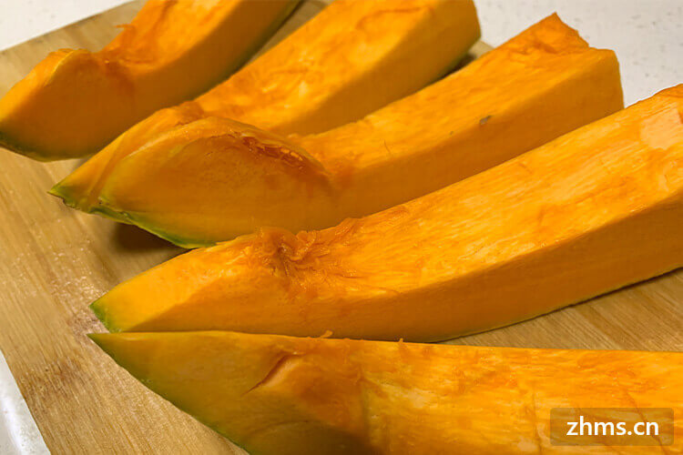 儿童补钙吃什么好（孩子补钙吃）-硒宝网