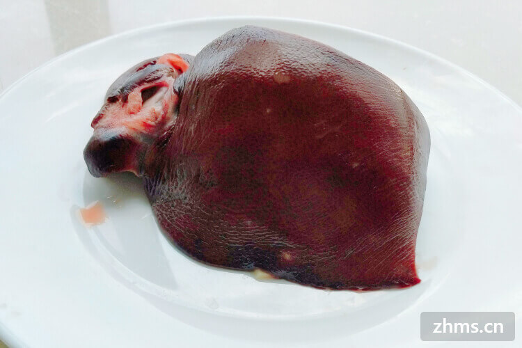 儿童补钙吃什么好（孩子补钙吃）-硒宝网