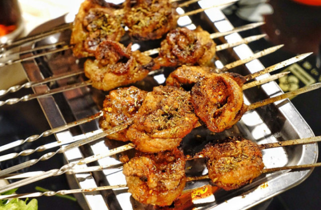 羊补多了硒会怎么样（给羊补硒）-硒宝网