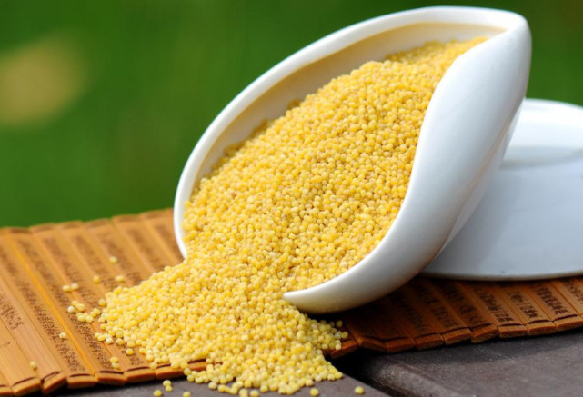 羊补多了硒会怎么样（给羊补硒）-硒宝网