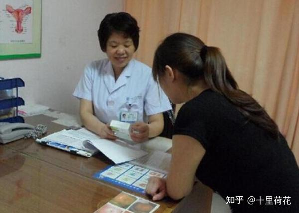 为什么补硒会皮肤痒（痒补皮肤硒会变黑吗）-硒宝网