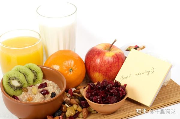 为什么补硒会皮肤痒（痒补皮肤硒会变黑吗）-硒宝网