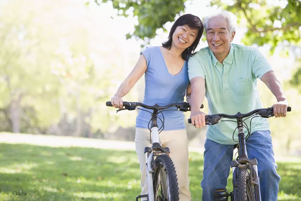 什么钙片补钙效果最好成人(效果成人补钙钙片好吗)-硒宝网