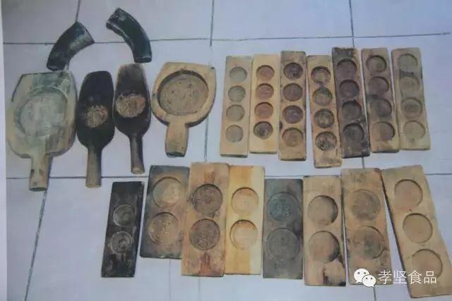 补硒的保健品有几种（硒含量高的保健品）-硒宝网