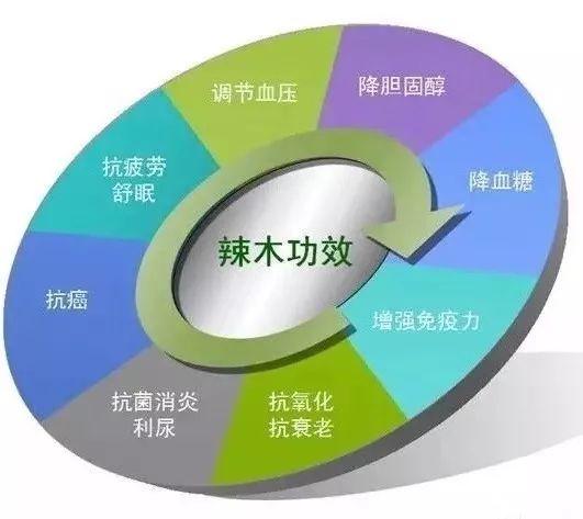 补硒的保健品有几种（硒含量高的保健品）-硒宝网
