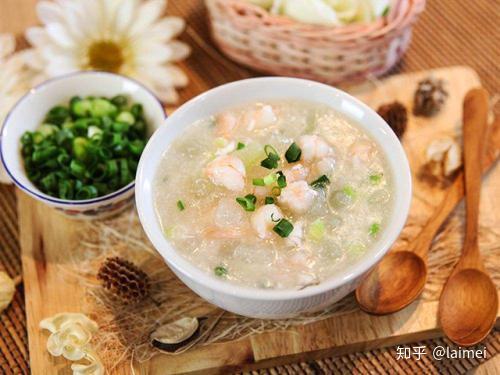 睡眠不好缺什么微量元素(睡眠不好微量元素)-硒宝网