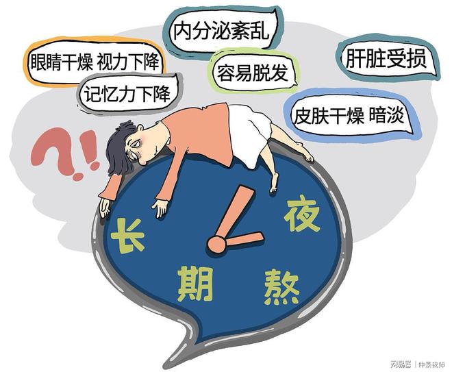 补硒可以治扁平疣吗(扁平疣吃硒元素管用吗)-硒宝网