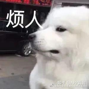 补硒会不会长痘印呢(吃硒片长痘痘)-硒宝网