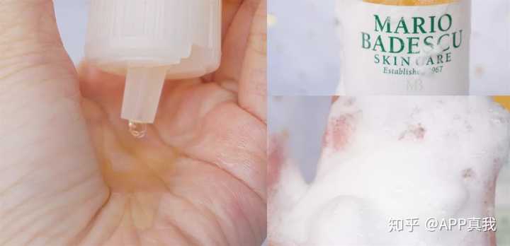 补硒会不会长痘印呢(吃硒片长痘痘)-硒宝网