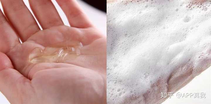 补硒会不会长痘印呢(吃硒片长痘痘)-硒宝网