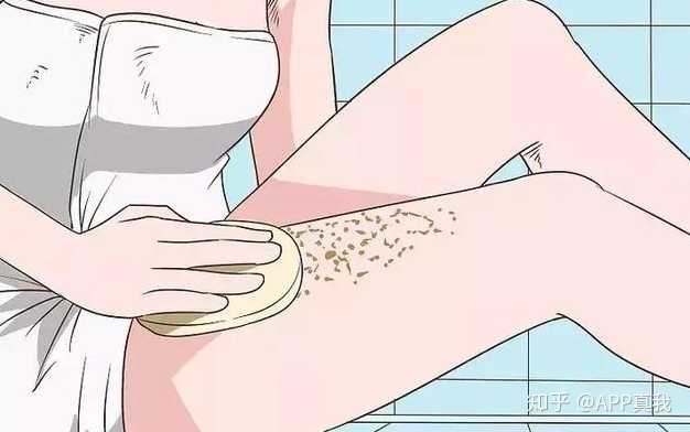 补硒会不会长痘印呢(吃硒片长痘痘)-硒宝网