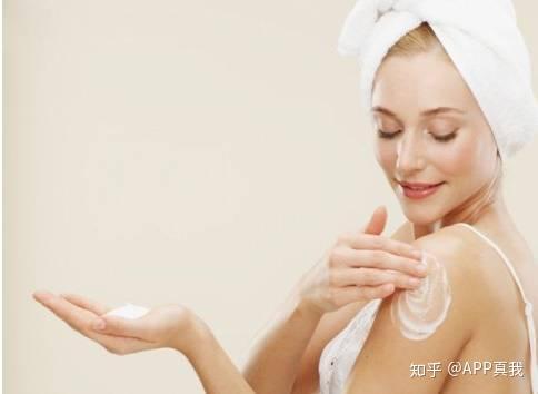 补硒会不会长痘印呢(吃硒片长痘痘)-硒宝网