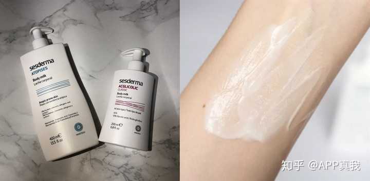 补硒会不会长痘印呢(吃硒片长痘痘)-硒宝网