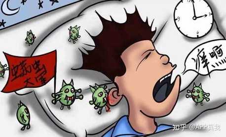 补硒会不会长痘印呢(吃硒片长痘痘)-硒宝网