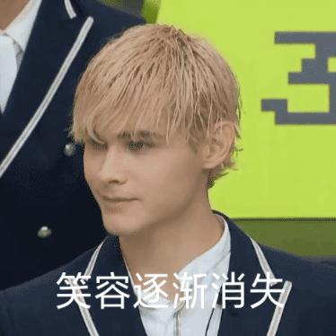 补硒会不会长痘印呢(吃硒片长痘痘)-硒宝网