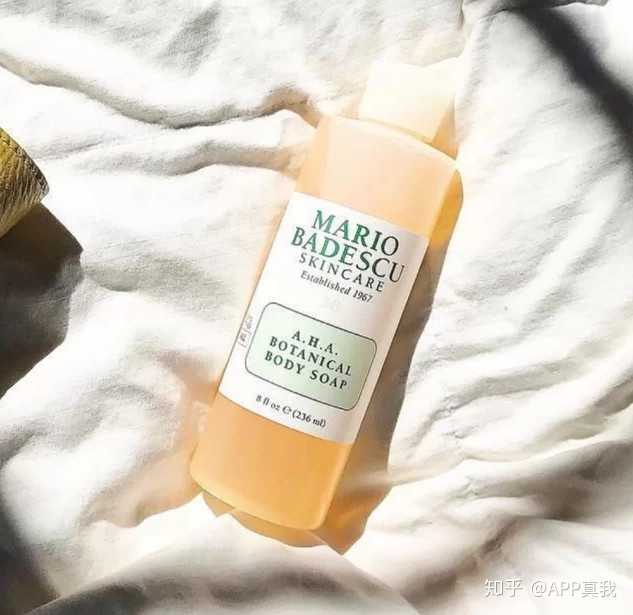 补硒会不会长痘印呢(吃硒片长痘痘)-硒宝网