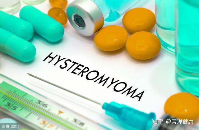 睡眠不好缺什么微量元素(缺睡眠微量元素好调理吗)-硒宝网