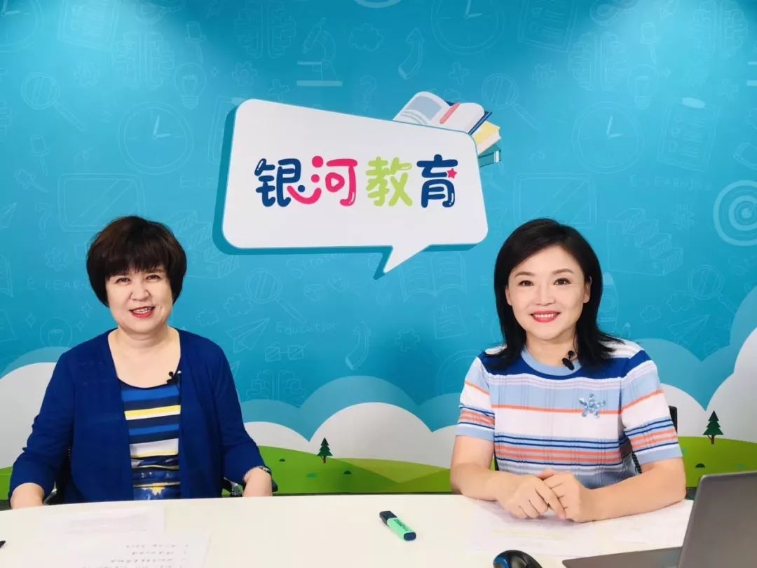 补锌药物（儿童补锌和硒的药物）-硒宝网