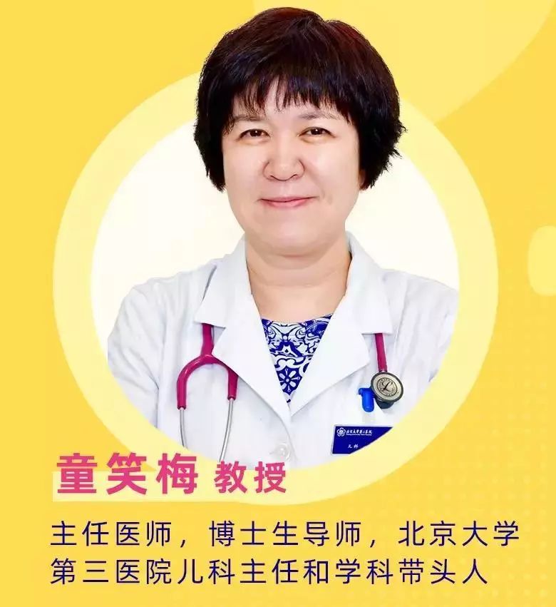 补锌药物（儿童补锌和硒的药物）-硒宝网