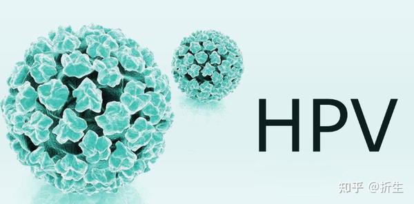 补硒可以治扁平疣吗（硒酵母片扁平疣）-硒宝网