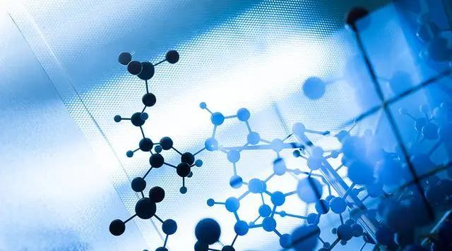 补硒不吸收怎么办呀(硒吸收)-硒宝网