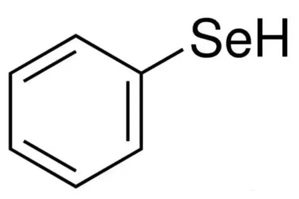 补硒不吸收怎么办呀(硒吸收)-硒宝网