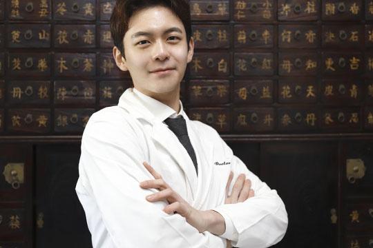 十四岁有必要补硒吗（硒到底用不用补充）-硒宝网