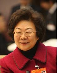 肾病患者可以补硒吗(肾病可以吃硒元素吗)-硒宝网