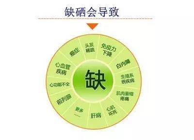 肾病患者可以补硒吗(肾病可以吃硒元素吗)-硒宝网