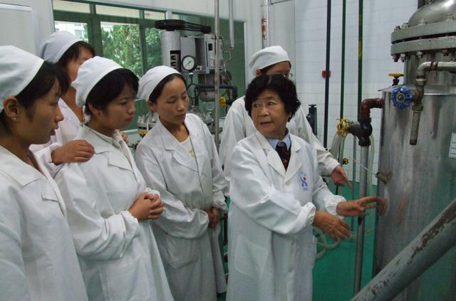 肾病患者可以补硒吗(肾病可以吃硒元素吗)-硒宝网